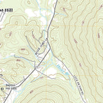 Sequatchie, TN (2019, 24000-Scale) Preview 2