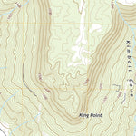 South Pittsburg, TN (2019, 24000-Scale) Preview 2