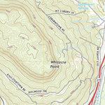 South Pittsburg, TN (2019, 24000-Scale) Preview 3