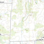 Oakland, TN (2019, 24000-Scale) Preview 2