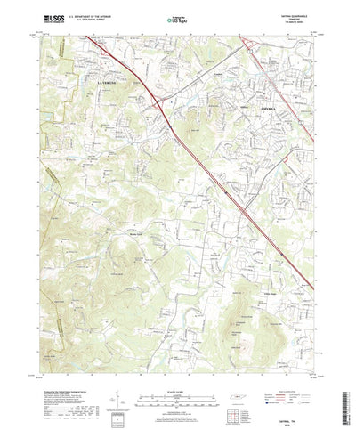 Smyrna, TN (2019, 24000-Scale) Preview 1