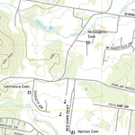 Smyrna, TN (2019, 24000-Scale) Preview 2