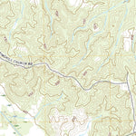 Trezevant East, TN (2019, 24000-Scale) Preview 3