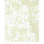 Milton, TN (2019, 24000-Scale) Preview 1