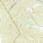Milton, TN (2019, 24000-Scale) Preview 3