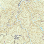 Parksville, TN (2019, 24000-Scale) Preview 3