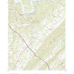 Norris, TN (2019, 24000-Scale) Preview 1