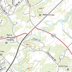 Norris, TN (2019, 24000-Scale) Preview 2
