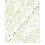 Niota, TN (2019, 24000-Scale) Preview 1