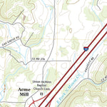 Niota, TN (2019, 24000-Scale) Preview 2