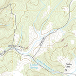 Niota, TN (2019, 24000-Scale) Preview 3