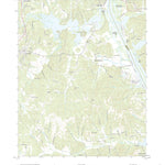 Perryville, TN (2019, 24000-Scale) Preview 1