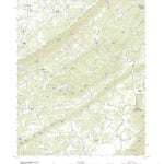 Mount Vernon, TN (2019, 24000-Scale) Preview 1