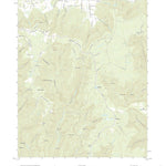 Pitcher Ridge, TN (2019, 24000-Scale) Preview 1