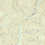 Pitcher Ridge, TN (2019, 24000-Scale) Preview 3