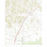 Obion, TN (2019, 24000-Scale) Preview 1