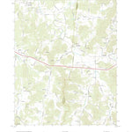 Readyville, TN (2019, 24000-Scale) Preview 1