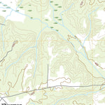 Thurman, TN (2019, 24000-Scale) Preview 2