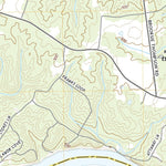 Thurman, TN (2019, 24000-Scale) Preview 3