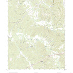 Olivehill, TN (2019, 24000-Scale) Preview 1