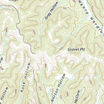 Olivehill, TN (2019, 24000-Scale) Preview 3