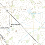 Tibbs, TN (2019, 24000-Scale) Preview 3