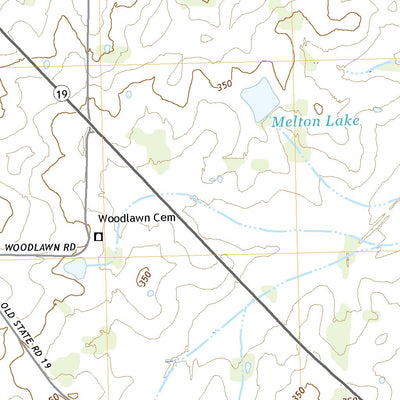 Tibbs, TN (2019, 24000-Scale) Preview 3
