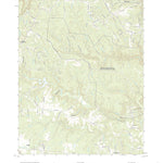 Stockton, TN (2019, 24000-Scale) Preview 1