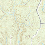 Stockton, TN (2019, 24000-Scale) Preview 2