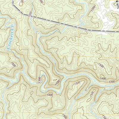 Stockton, TN (2019, 24000-Scale) Preview 3