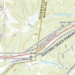Williamsport, TN (2019, 24000-Scale) Preview 3