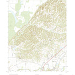 Ripley North, TN (2019, 24000-Scale) Preview 1