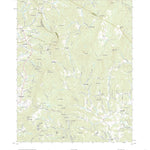 Zionville, TN (2019, 24000-Scale) Preview 1