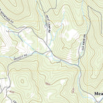 Zionville, TN (2019, 24000-Scale) Preview 2