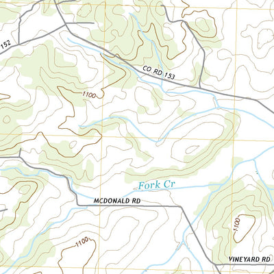 Sweetwater, TN (2019, 24000-Scale) Preview 2