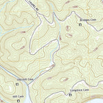 White Hollow, TN (2019, 24000-Scale) Preview 2