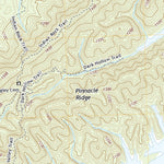 White Hollow, TN (2019, 24000-Scale) Preview 3