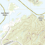 Russellville, TN (2019, 24000-Scale) Preview 2