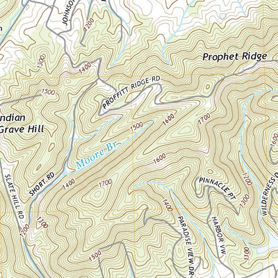 Russellville, TN (2019, 24000-Scale) Preview 3