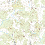 Sunnyhill, TN (2019, 24000-Scale) Preview 3