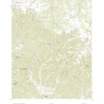 Pleasant Shade, TN (2019, 24000-Scale) Preview 1
