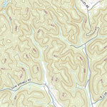 Pleasant Shade, TN (2019, 24000-Scale) Preview 3