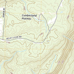 Whitwell, TN (2019, 24000-Scale) Preview 2