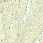 Orme, TN (2019, 24000-Scale) Preview 2