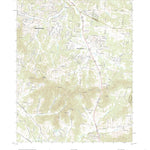 Nolensville, TN (2019, 24000-Scale) Preview 1