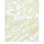 Shooks Gap, TN (2019, 24000-Scale) Preview 1