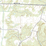 Spring Creek, TN (2019, 24000-Scale) Preview 2