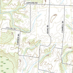 Rutherford, TN (2019, 24000-Scale) Preview 3