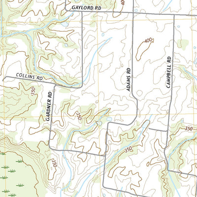 Rutherford, TN (2019, 24000-Scale) Preview 3