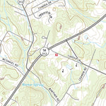 Snow Hill, TN (2019, 24000-Scale) Preview 2